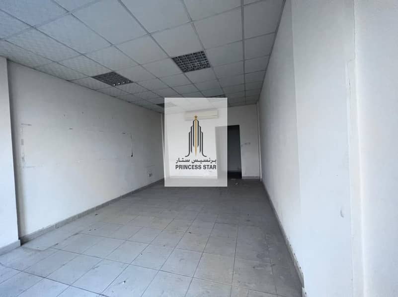 Shop  for Rent in Greece Cluster ,International City ,Dubai