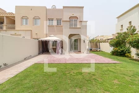 Springs 3 Type 4E 2 Bedrooms With Study | Ready Garden Springs 3 Type 4E 2 Bedrooms With Study | Ready Garden