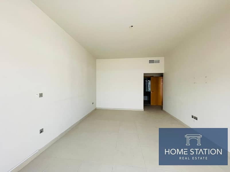 DIrect Owner PRIME FREEHOLD INDUSTRIAL LAND FOR SALE | UMM AL QUWAIN