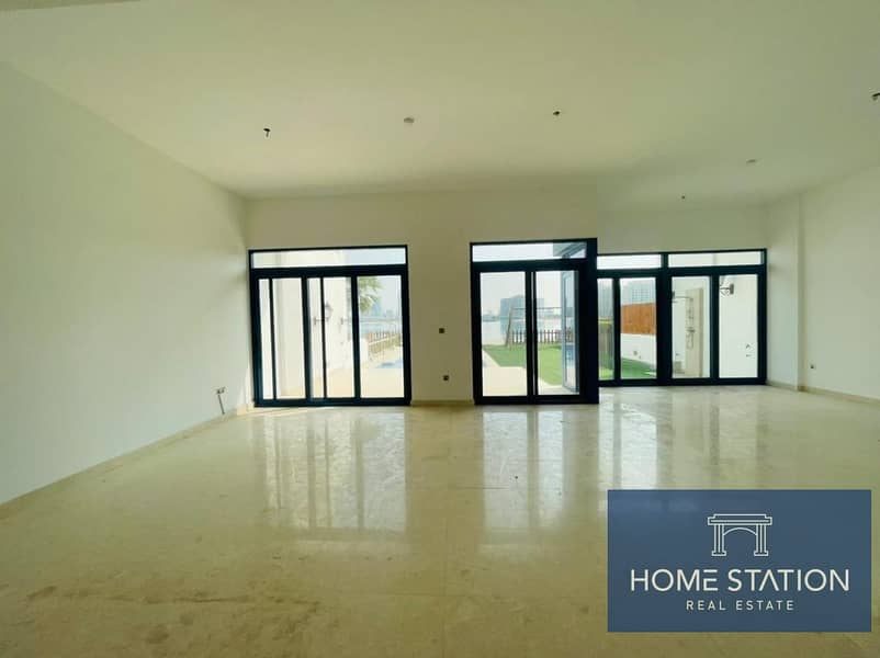 DIrect Owner PRIME FREEHOLD INDUSTRIAL LAND FOR SALE | UMM AL QUWAIN