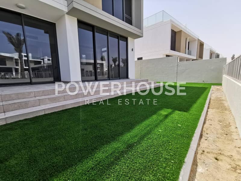 Brand New | Luxurious | Exclusive | Landscaped