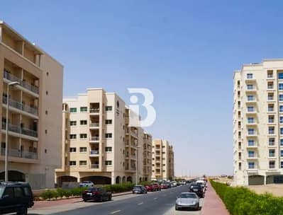 Plot for Sale in Liwan, Dubai - HOT Deal | G+4 Corner Plot | Residential
