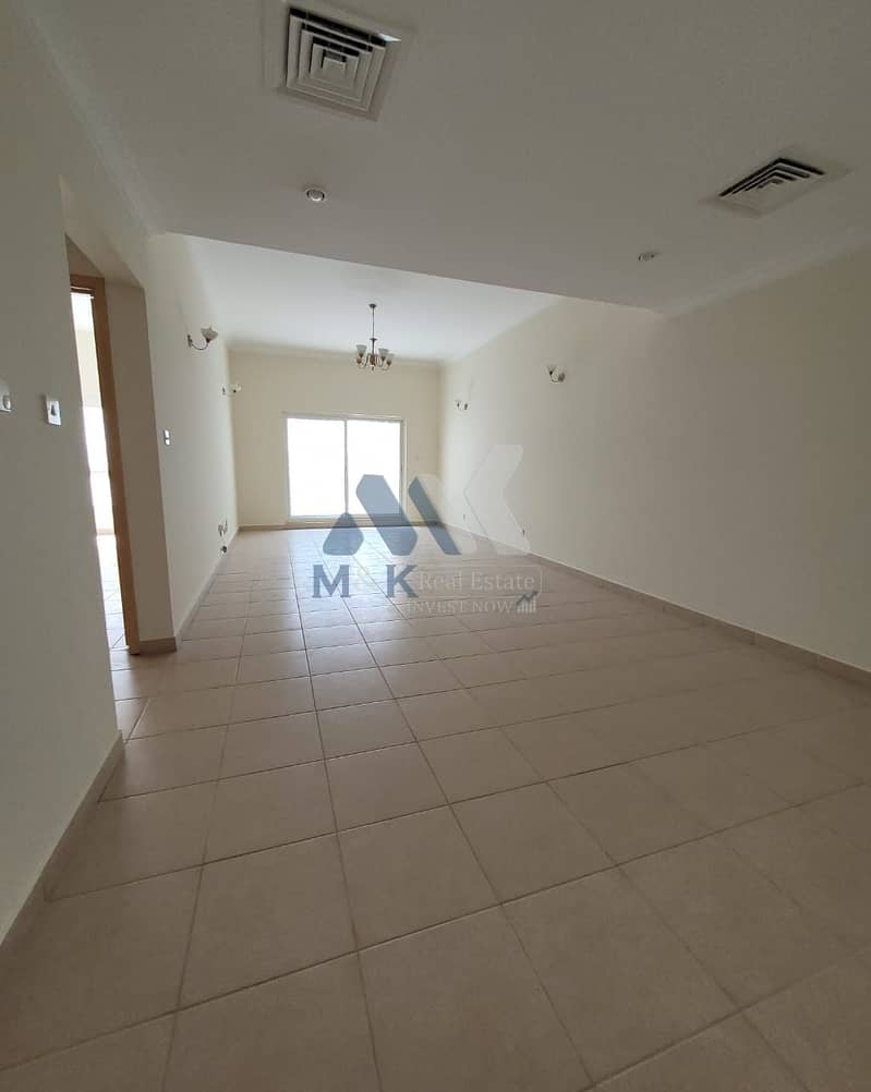 Квартира в Аль Худайба，Аль Васль Блок А, 2 cпальни, 61999 AED - 6129149