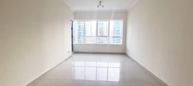 1 Bedroom With Balcony | Meadows View