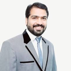 Adnan Bashir Adnan Bashir