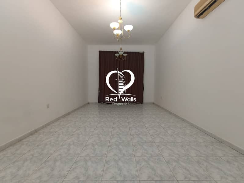 Квартира в Аль Вахда, 3300 AED - 6356697