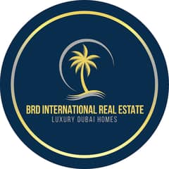 B R D International Real Estate