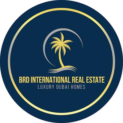 B R D International Real Estate