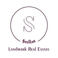 Stellar Landmark Real Estate Broker L. L. C