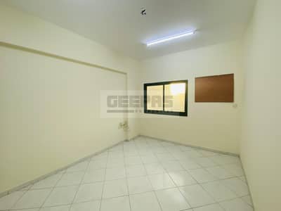 2 Bedroom Flat for Rent in Ajman Industrial, Ajman - HOT DEAL!! SPACIOUS  2BHK | FOR  EXECUTIVE BACHELORS