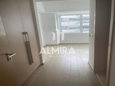 2 Bedroom Apartment for Sale in Yas Island, Abu Dhabi - Ideal Investment | Partial Sea & Golf View |  Spacious