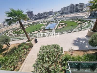 1 Bedroom Flat for Rent in Arjan, Dubai - PRIME LOCATION | HIGH QUALITY | CLOSE TO THE CITY