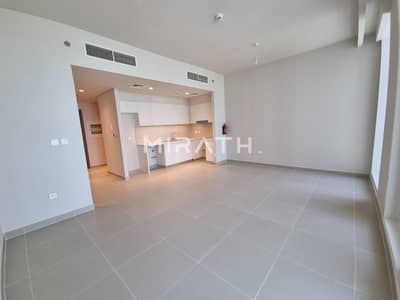 2 Bedroom Flat for Rent in The Lagoons, Dubai - CHILLER FREE | BEAUTIFUL PARK VIEW | READY TO MOVE