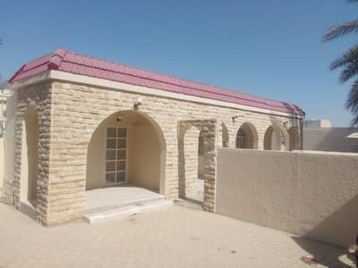 4 Bedroom Villa for Rent in Al Rifa, Sharjah - VILLA FOR RENT