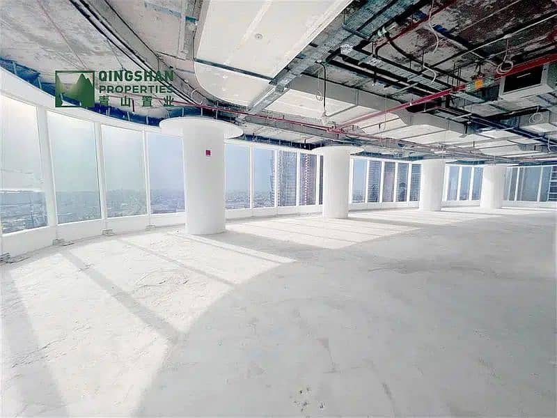 Офис в Аль Барша，Аль Барша 1, 1282000 AED - 6349607