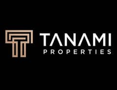 Tanami