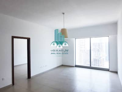 ⚡️Hot Deal!! | Affordable 1BHK for rent | Vacant⚡️