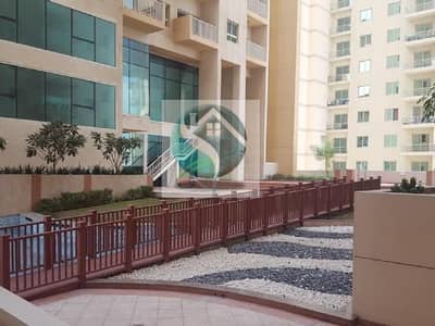 1BHK | BIG LAYOUT | NEXT TO CITY CENTER