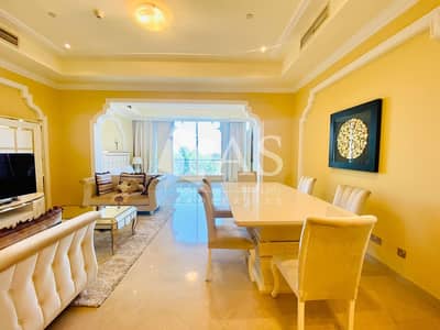 Studio for Sale in Al Hamra Village, Ras Al Khaimah - World class private suite | Free Utilities