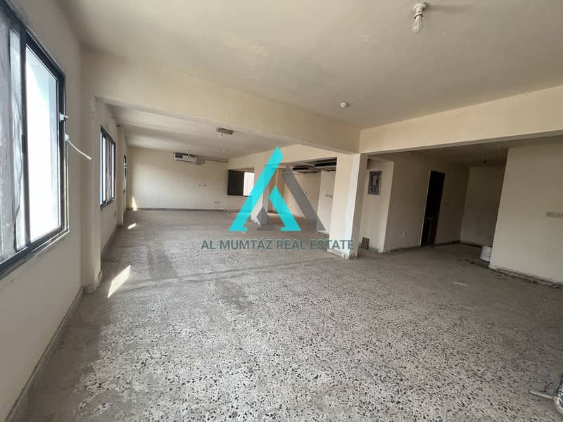 Офис в Аль Шахама, 60000 AED - 6431007