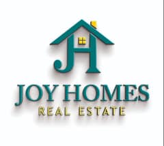 Joy Homes Real Estate