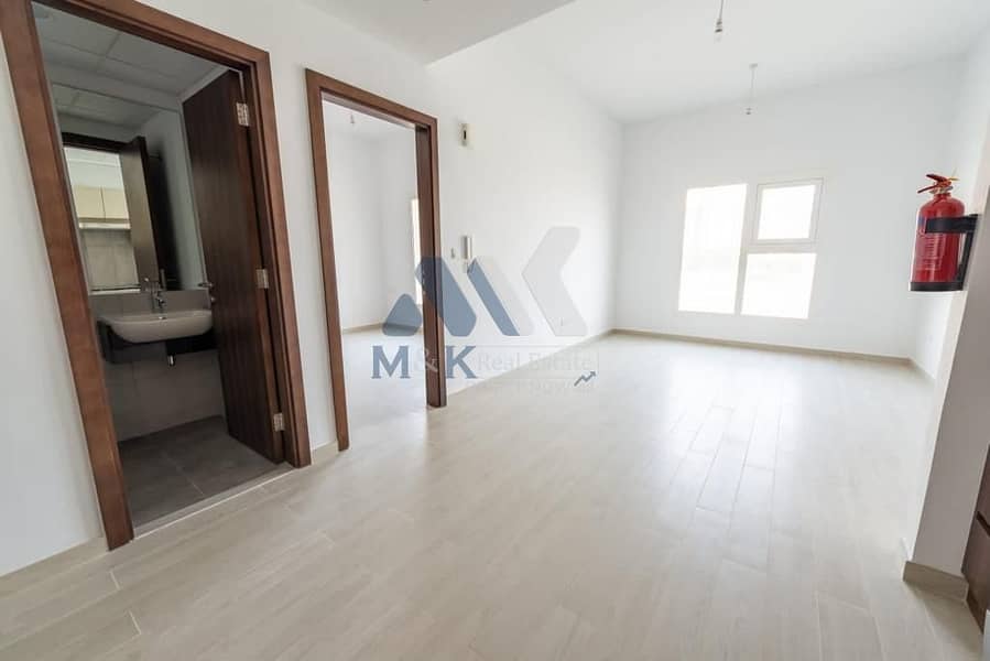 Квартира в Ремраам，Аль Рамт，Аль Рамт 15, 1 спальня, 42000 AED - 6431378