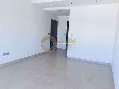 2 Bedroom Townhouse for Sale in Jumeirah Village Triangle (JVT), Dubai - 2 Bed + Maids Townhouse | District 9 | Rented