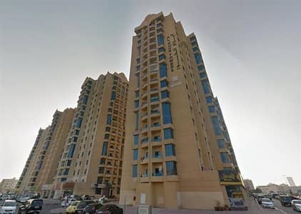 Available 3 Bedroom Hall For Rent in Al Khor Tower Good Apartment