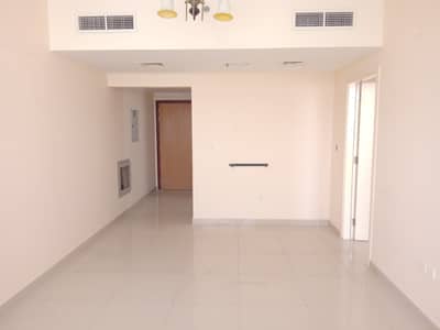 1 Bedroom Flat for Rent in Muwailih Commercial, Sharjah - 30 Days Free Chepest Bright Huge 1BHK With Masteroom Covered Parking