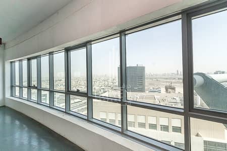 Fully Fitted Spacious 2 offices Together Fully Fitted Spacious 2 offices Together