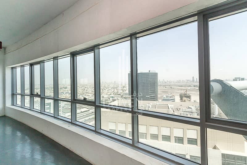 Fully Fitted Spacious 2 offices Together Fully Fitted Spacious 2 offices Together