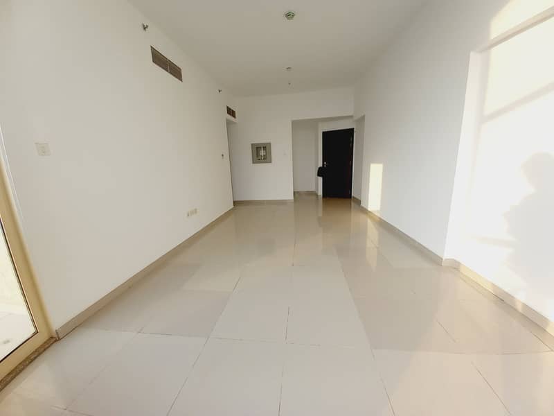 شقة في النهدة 2،النهدة (دبي) 3 غرف 52999 درهم - 6386983
