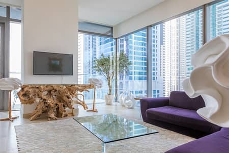 Luxury Furnished Big 1 Bedroom Apartment Luxury Furnished Big 1 Bedroom Apartment
