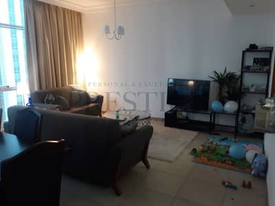 Unbeatable Price | 2 BR Apartment | For Sale Unbeatable Price | 2 BR Apartment | For Sale