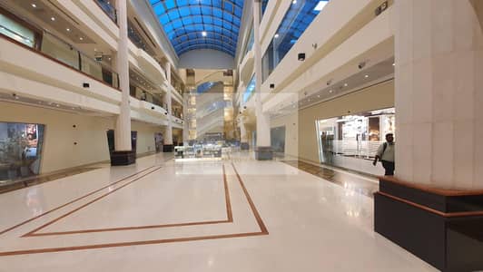 Shop for Rent in Al Barsha, Dubai - Retail shop Suitable For Clinic  IN PRIME LOCATION AL BARSHA 1