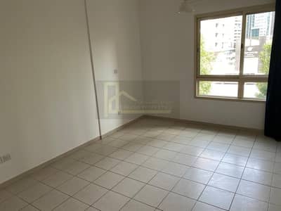 1 Bedroom Apartment for Rent in The Greens, Dubai - Spacious |Well maintained |Ready To Move