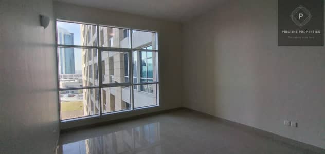 2 Bedroom Flat for Rent in Al Muroor, Abu Dhabi - Ideal Location/  GREAT LAYOUT/ Reasonable Price