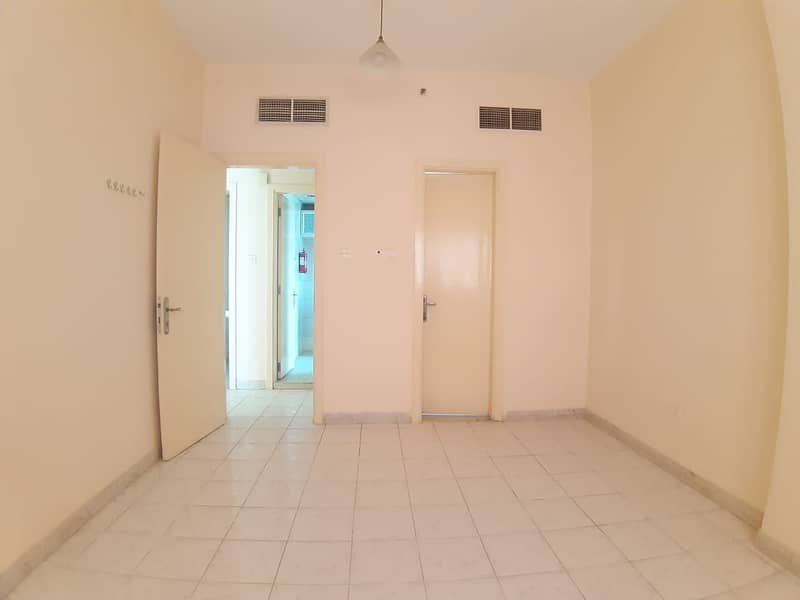 Квартира в Аль Кусаис，Аль Кусайс Резиденциальная Зона，Аль Кусайс 1, 1 спальня, 30000 AED - 6310448