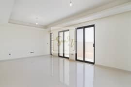 5 BHK+MAIDS/READY TO MOVE IN/ Aster Cluster
