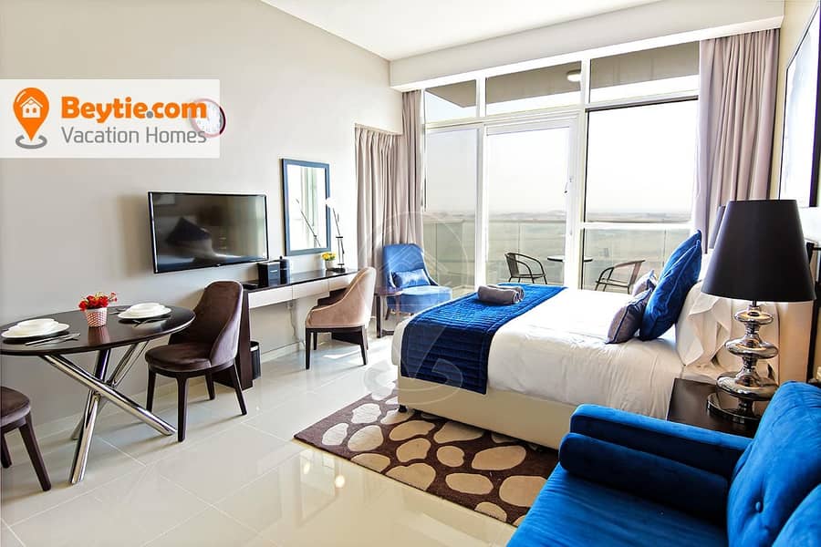 Flash Deal! All Bills Included | Ready to Move In Flash Deal! All Bills Included | Ready to Move In