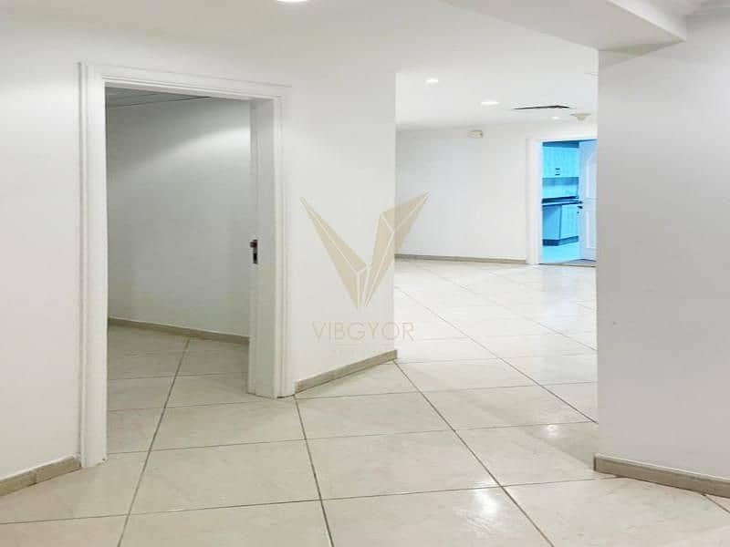 Vacant on Transfer | Good Value | Al Anwar Tower