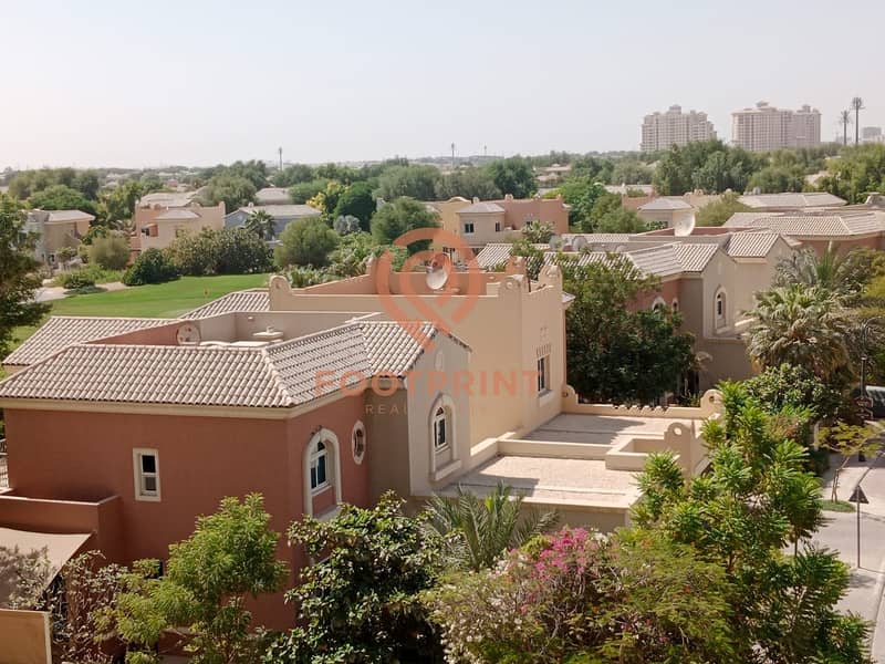 شقة في إيجل هايتس،مدينة دبي الرياضية 375000 درهم - 6433945