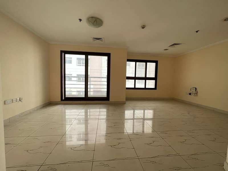 Near to pond park 1bhk with all Amenities  38k