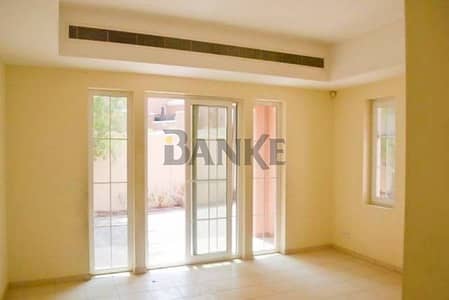 5 Bedroom Villa for Sale in Arabian Ranches, Dubai - THIS is a Real Distress!! Close to entrance 5 Bedroom Villa for Sale in Arabian Ranches, Dubai - THIS is a Real Distress!! Close to entrance
