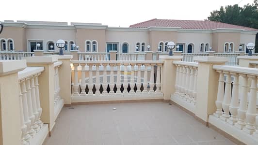 Hot Deal | 1B/R Town House | District 3 | Price 1.55m