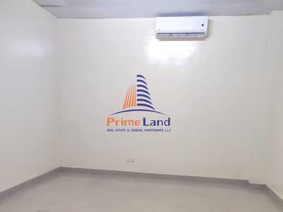 Labour Camp for Rent in Mussafah, Abu Dhabi - EXCLUSIVE OFFER!! | LABOUR CAMP FOR  AED  1460/MONTH