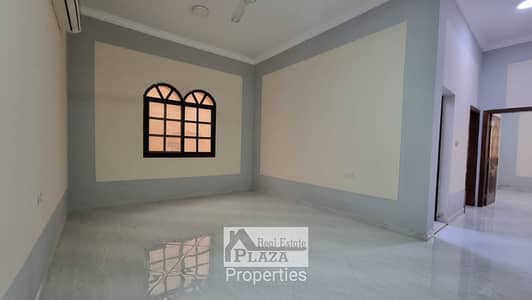 2 Bedroom Apartment for Rent in Al Mowaihat, Ajman - 2Bhk Apartment For Rent in Al Mowaihat 1, Ajman