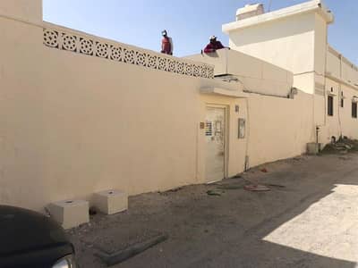 8 Bedroom Villa for Sale in Deira, Dubai - 8BR ARABIC HOUSE FOR SALE, PLOT AREA 3000 SQ. FT