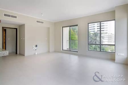1 Bedroom Flat for Sale in Downtown Dubai, Dubai - Exclusive | Largest Layout | Walk In Shower