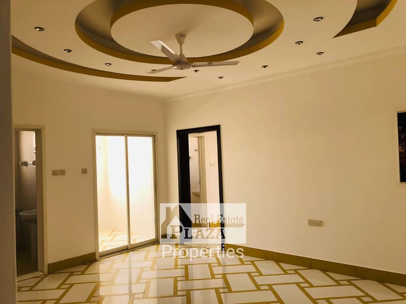 Classic Design 2Bhk Apartment Available For Rent in Al Jurf 2, Ajman